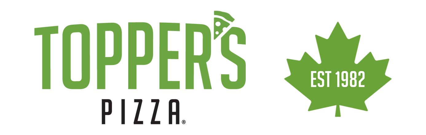 Topper's Pizza